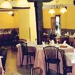 Alda Puerto Calderon Hotel 2*