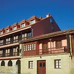 Alda Puerto Calderon Orena
