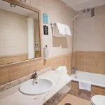 Hotel Alda Puerto Calderon 2*