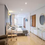 Alda Puerto Calderon Hotel