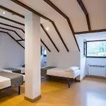 Alda Puerto Calderon Hotel 2*