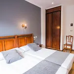 Hotel Alda Puerto Calderon Orena