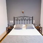 Hotel Alda Puerto Calderon