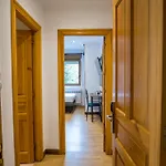 Hotel Alda Puerto Calderon 2*