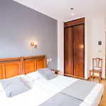 Alda Puerto Calderon Hotel Orena