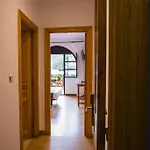 Hotel Alda Puerto Calderon