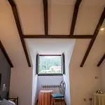 Hotel Alda Puerto Calderon Orena