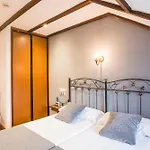 Hotel Alda Puerto Calderon Orena