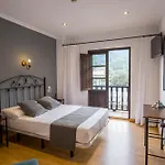 Alda Puerto Calderon Hotel Orena