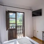 Alda Puerto Calderon Hotel Orena