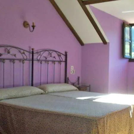 Alda Puerto Calderon Orena