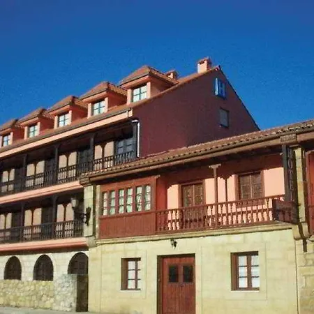 Alda Puerto Calderon 奧瑞那