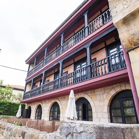 Alda Puerto Calderon אורניה