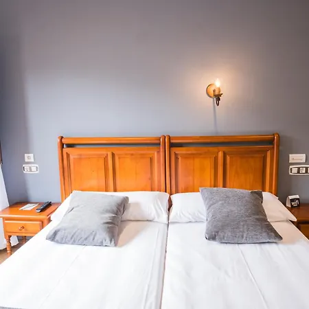 Alda Puerto Calderon