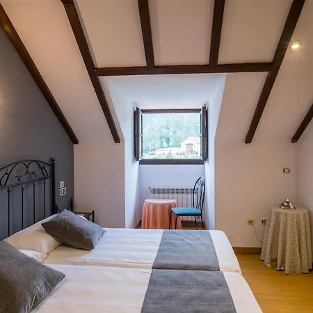 Alda Puerto Calderon