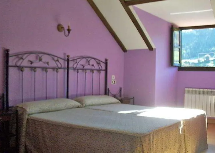 Alda Puerto Calderon Orena