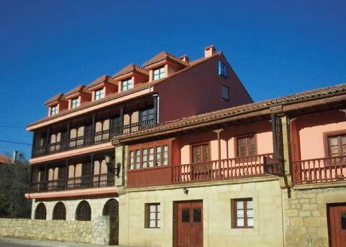 Alda Puerto Calderon Orena