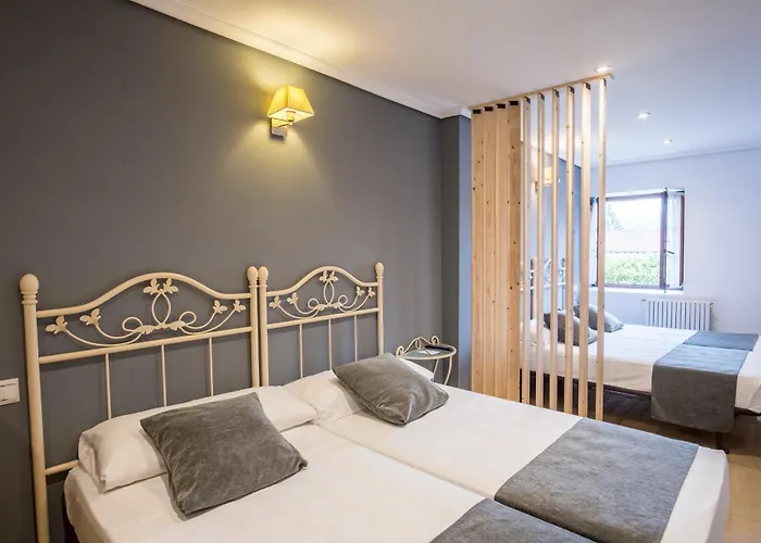 Alda Puerto Calderon Orena