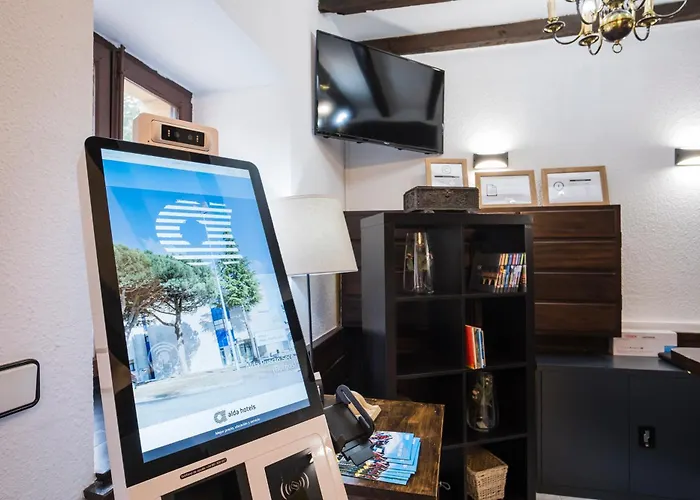 Alda Puerto Calderon Orena