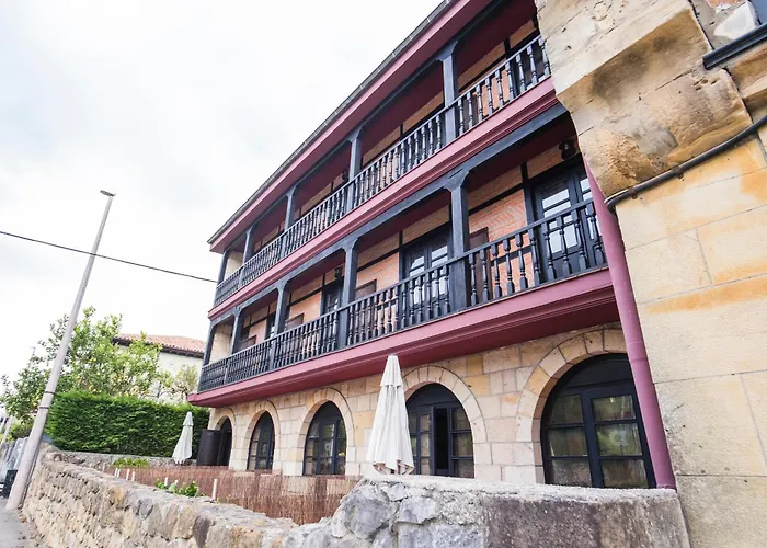 Alda Puerto Calderon Orena