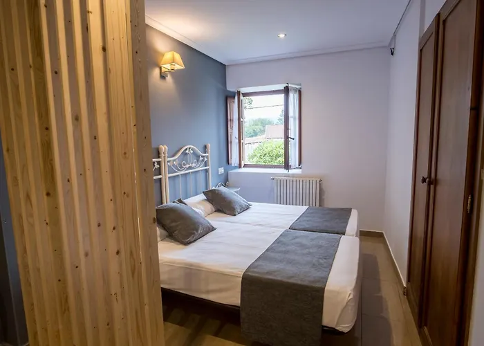 Alda Puerto Calderon