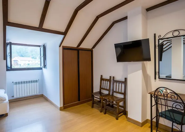 Alda Puerto Calderon Orena