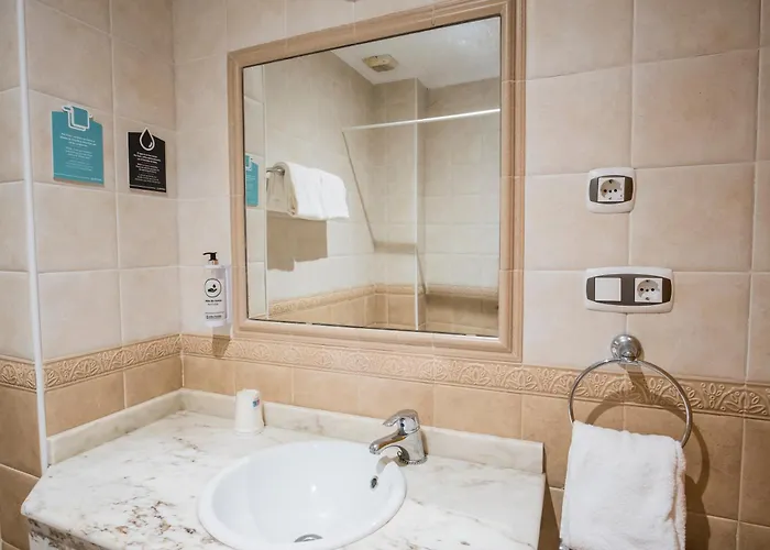 Alda Puerto Calderon Orena