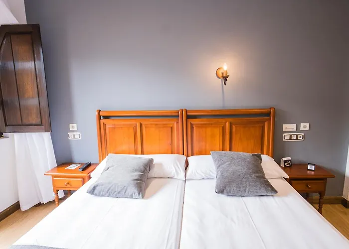 Alda Puerto Calderon