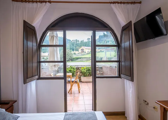 Alda Puerto Calderon Orena