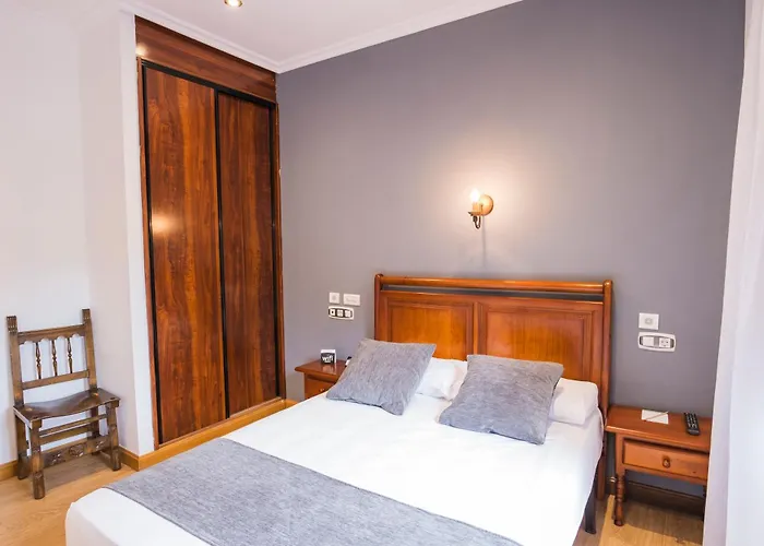 Alda Puerto Calderon