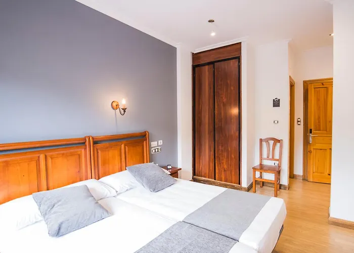 Alda Puerto Calderon