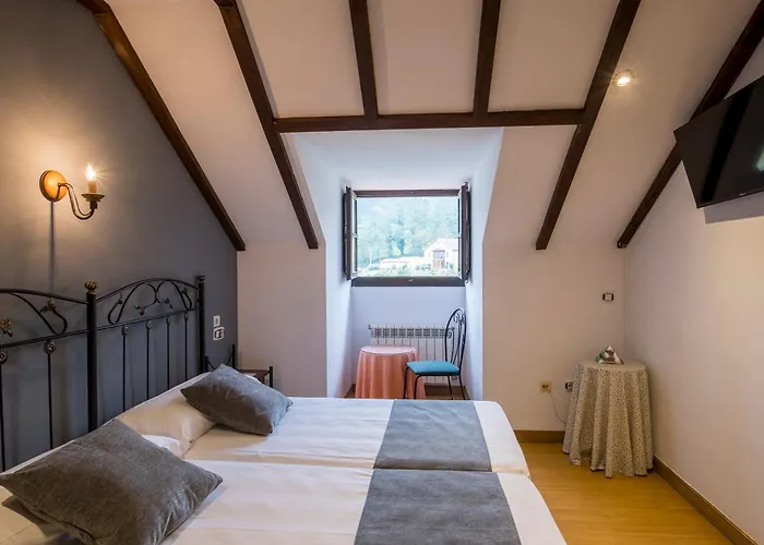 Alda Puerto Calderon