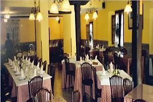 Alda Puerto Calderon Orena