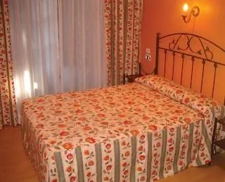 Alda Puerto Calderon Orena