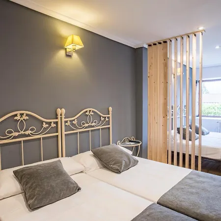 Alda Puerto Calderon Orena