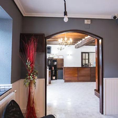 Alda Puerto Calderon