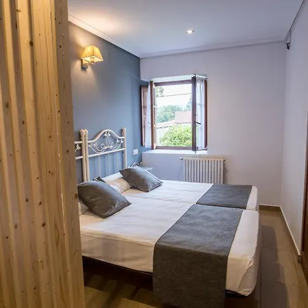 Alda Puerto Calderon