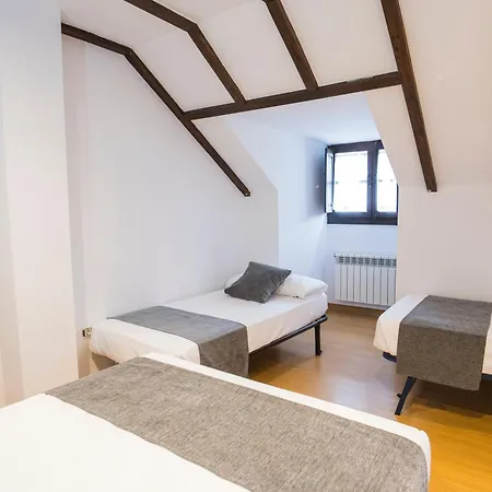 Alda Puerto Calderon