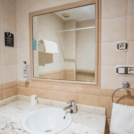 Alda Puerto Calderon Orena