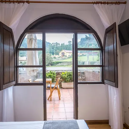 Alda Puerto Calderon Orena