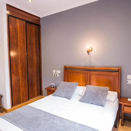 Alda Puerto Calderon