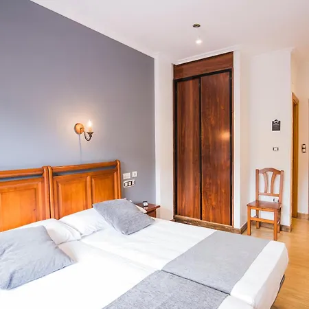 Alda Puerto Calderon