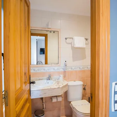 Alda Puerto Calderon Orena