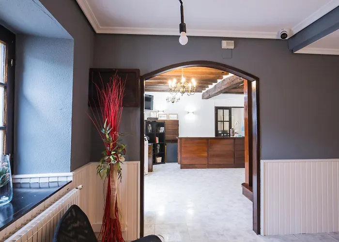 Alda Puerto Calderon