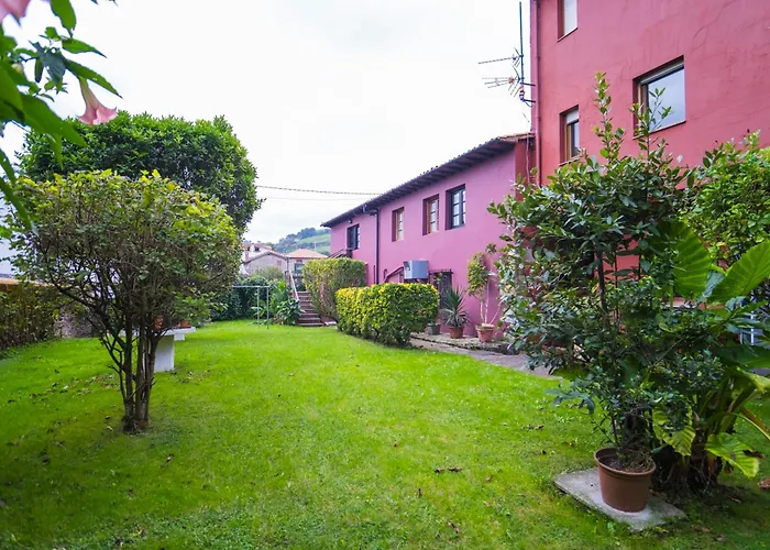 Alda Puerto Calderon 2*