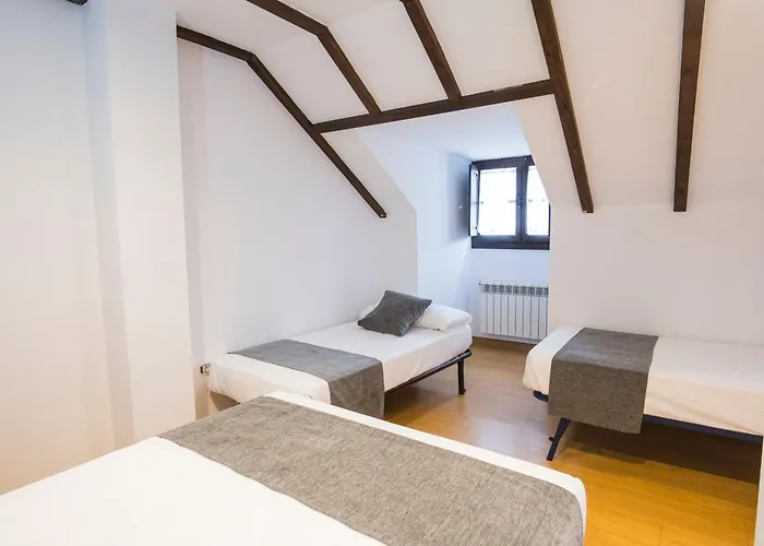 Alda Puerto Calderon