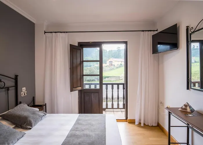 Alda Puerto Calderon